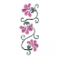 FLORAL DESIGN