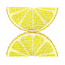 LEMONS
