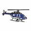 HELICOPTER
