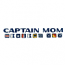 CAPTAIN MOM