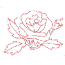REDWORK