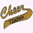 CHEERLEADER