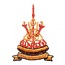 CREST #418