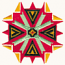 SOUTHWEST DESIGN