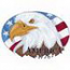 America 1776