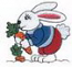 Peter Cottontail