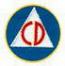 Civil Defense