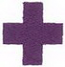 1" First Aid