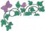 Ivy Vines