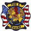 Maltese Fire Design
