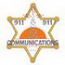 Communications Dispatch