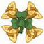 Shamrock