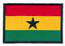 Ghana