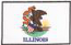 Illinois