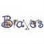 Braves
