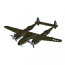 P-38