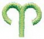 1" Aries