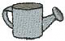 Watercan