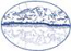 Mountain Scene
