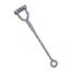 BRANDING IRON