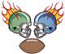 Football Equipment