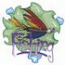 Fly Fishing