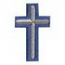 Air Force Christian Chaplain