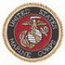Marine Corps