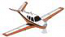 Airplane