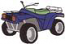 Atv