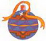 Southwest Bulb