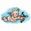 Cupid