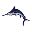 SWORDFISH