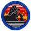 Firefighter Logo