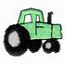 Farmer