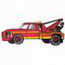 Tow Truck
