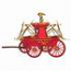 1842 Fire Engine