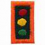 Stop Light