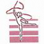 Rhythmic Gymnastics