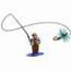 Fly Fisherman
