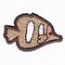 Butterfly Fish