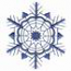 Snowflake 3