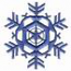 Snowflake 8