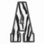 Zebra A