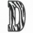 Zebra D