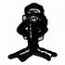 Diver