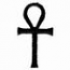 Ankh