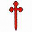Aaronic Order
