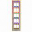Bookmark