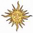 Sun Design 2